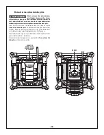 Preview for 26 page of Bosch GPB18V-5C Operating/Safety Instructions Manual