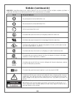 Preview for 34 page of Bosch GPB18V-5C Operating/Safety Instructions Manual