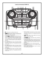 Preview for 37 page of Bosch GPB18V-5C Operating/Safety Instructions Manual