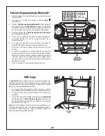 Preview for 39 page of Bosch GPB18V-5C Operating/Safety Instructions Manual