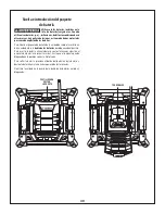 Preview for 40 page of Bosch GPB18V-5C Operating/Safety Instructions Manual