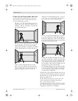 Preview for 12 page of Bosch GPL 5 C Original Instructions Manual