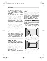 Preview for 48 page of Bosch GPL 5 C Original Instructions Manual