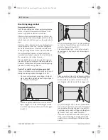 Preview for 82 page of Bosch GPL 5 C Original Instructions Manual