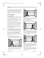 Preview for 90 page of Bosch GPL 5 C Original Instructions Manual