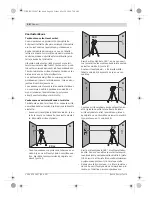 Preview for 98 page of Bosch GPL 5 C Original Instructions Manual