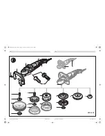 Preview for 4 page of Bosch GPO 14 CE Original Instructions Manual