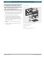 Preview for 6 page of Bosch Greenstar 100 Manual