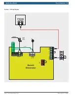 Preview for 15 page of Bosch Greenstar 100 Manual