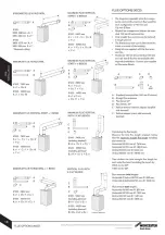 Предварительный просмотр 18 страницы Bosch GREENSTAR 30CDi System Instruction Manual