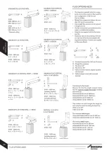 Предварительный просмотр 20 страницы Bosch GREENSTAR 30CDi System Instruction Manual