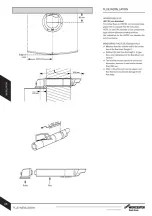 Предварительный просмотр 26 страницы Bosch GREENSTAR 30CDi System Instruction Manual