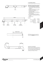 Предварительный просмотр 27 страницы Bosch GREENSTAR 30CDi System Instruction Manual