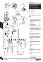 Предварительный просмотр 30 страницы Bosch GREENSTAR 30CDi System Instruction Manual