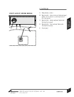 Preview for 9 page of Bosch Greenstar Camray Utility 12/18 User Instructions & Customer Care Manual