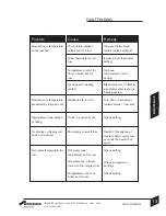 Preview for 15 page of Bosch Greenstar Camray Utility 12/18 User Instructions & Customer Care Manual