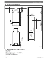 Preview for 9 page of Bosch Greenstar Installation And Service Instructions Manual