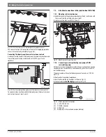 Preview for 48 page of Bosch Greenstar Installation And Service Instructions Manual