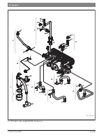 Preview for 90 page of Bosch Greenstar Installation And Service Instructions Manual