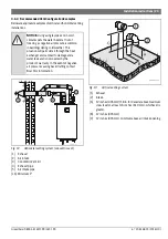 Preview for 23 page of Bosch Greentherm 9800 SE 160/199 Manual