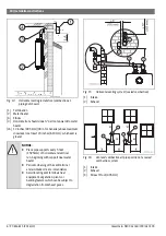 Preview for 24 page of Bosch Greentherm 9800 SE 160/199 Manual