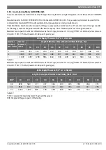 Preview for 29 page of Bosch Greentherm 9800 SE 160/199 Manual