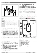 Preview for 32 page of Bosch Greentherm 9800 SE 160/199 Manual