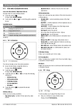 Preview for 40 page of Bosch Greentherm 9800 SE 160/199 Manual