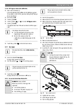 Preview for 45 page of Bosch Greentherm 9800 SE 160/199 Manual