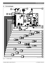 Preview for 57 page of Bosch Greentherm 9800 SE 160/199 Manual