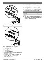 Preview for 37 page of Bosch Greentherm 9800 SECO 199 Installation And Operating Instructions Manual