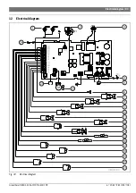 Preview for 43 page of Bosch Greentherm 9800 SECO 199 Installation And Operating Instructions Manual