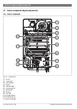 Preview for 46 page of Bosch Greentherm 9800 SECO 199 Installation And Operating Instructions Manual