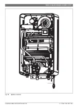 Preview for 47 page of Bosch Greentherm 9800 SECO 199 Installation And Operating Instructions Manual