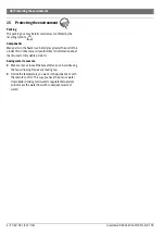 Preview for 48 page of Bosch Greentherm 9800 SECO 199 Installation And Operating Instructions Manual