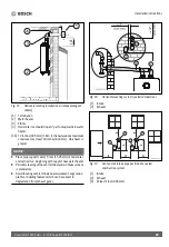 Preview for 29 page of Bosch Greentherm T9900 SE 160 Installation And Operating Instructions Manual