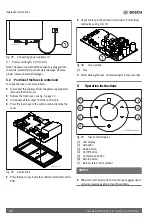 Preview for 44 page of Bosch Greentherm T9900 SE 160 Installation And Operating Instructions Manual