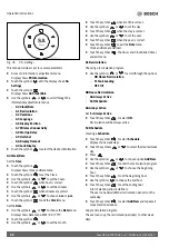 Preview for 48 page of Bosch Greentherm T9900 SE 160 Installation And Operating Instructions Manual