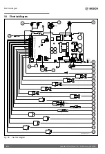 Preview for 72 page of Bosch Greentherm T9900 SE 160 Installation And Operating Instructions Manual