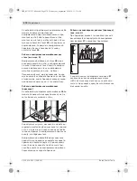 Preview for 278 page of Bosch GRL 250 HV Original Instructions Manual