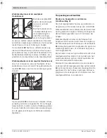 Preview for 84 page of Bosch GRL 400 H Professional Original Instructions Manual