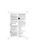 Preview for 90 page of Bosch GRO 10,8 V-LI Original Instructions Manual