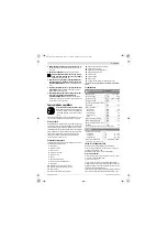 Preview for 113 page of Bosch GRO 10,8 V-LI Original Instructions Manual