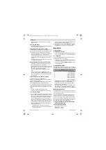 Preview for 130 page of Bosch GRO 10,8 V-LI Original Instructions Manual