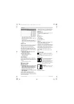 Preview for 186 page of Bosch GRO 10,8 V-LI Original Instructions Manual