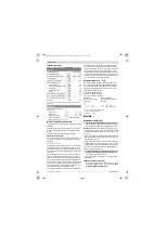 Preview for 212 page of Bosch GRO 10,8 V-LI Original Instructions Manual