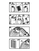 Предварительный просмотр 6 страницы Bosch GS60 Instructions For Use Manual