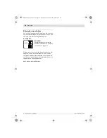 Preview for 68 page of Bosch GSA 18 V-LI Original Operating Instructions