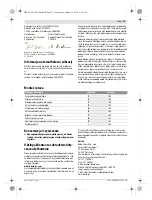 Предварительный просмотр 71 страницы Bosch GSB 10.8-2-LI Professional Original Instructions Manual