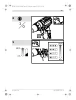 Предварительный просмотр 161 страницы Bosch GSB 10.8-2-LI Professional Original Instructions Manual